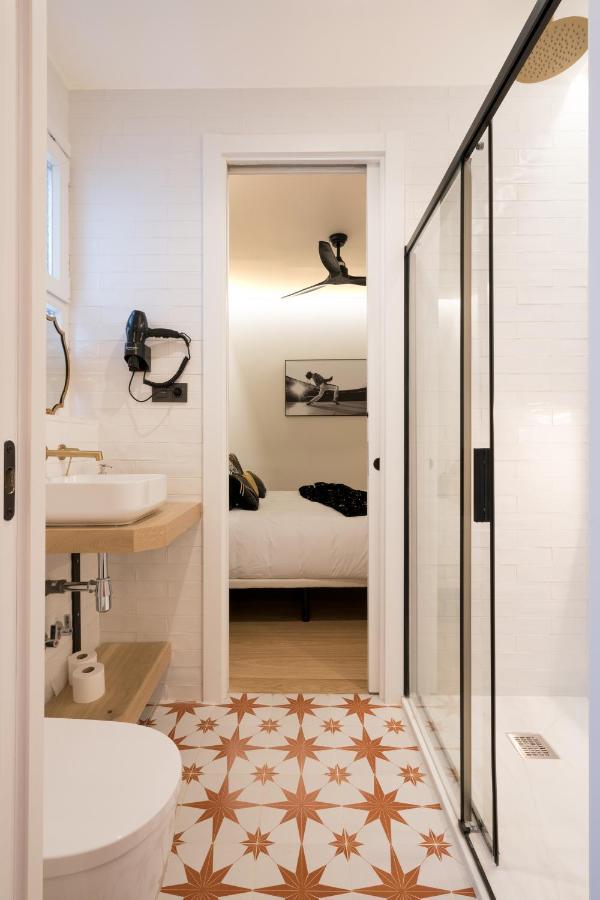 Iturriza Ac By Staynnapartments * Bilbau