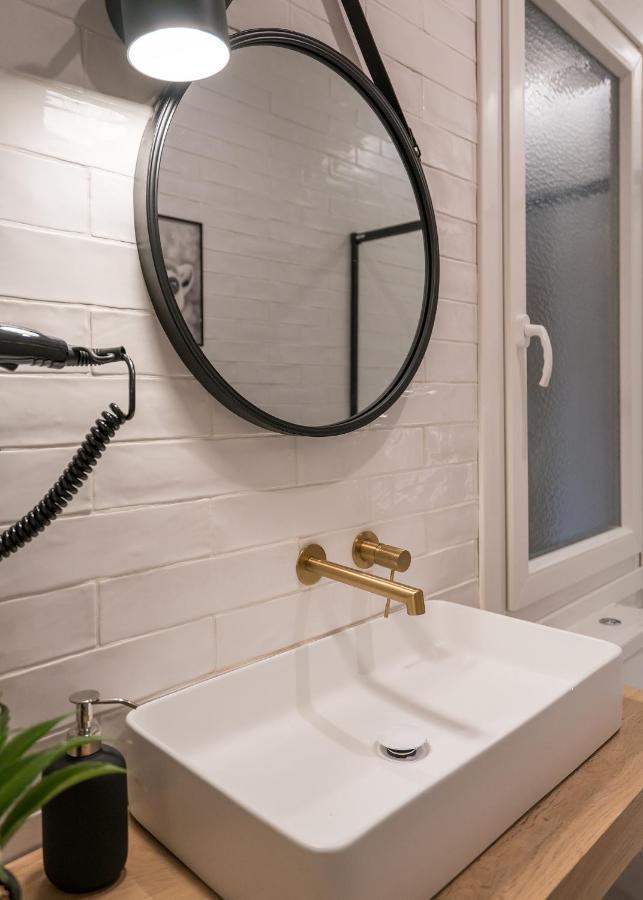 Iturriza Ac By Staynnapartments Appartamento