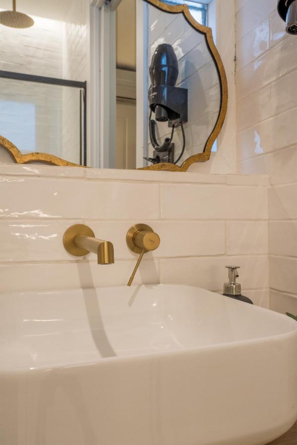 Iturriza Ac By Staynnapartments Appartamento *